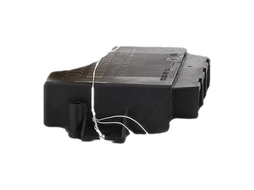 Control unit AUDI Q7 (4LB) 3.0 TDI quattro | BP40497185M11 - Image 4