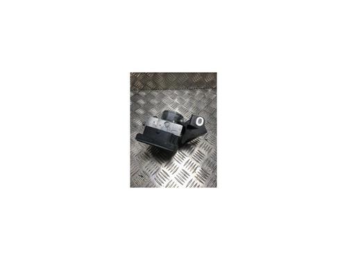 ABS pump LANCIA YPSILON (312_) 1.2 (312.PXA1A, 312.YXA1A) 71773809