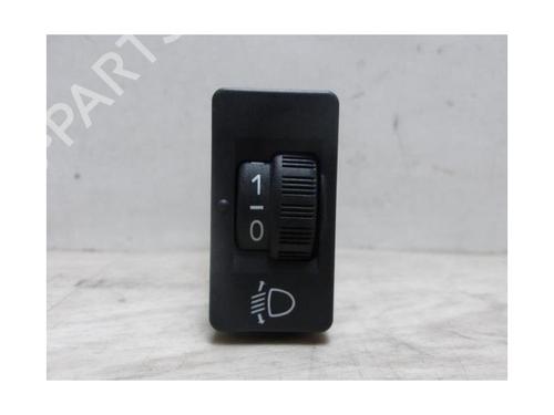 Switch PEUGEOT 208 I (CA_, CC_) 1.5 BlueHDI 100 | BP27153097I30 
