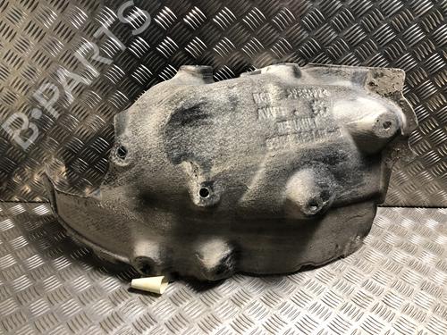 Used Wheel arch Wheel arch RENAULT MEGANE E-TECH SUV EV60 (BNJ1) (218 hp) 36277278 36277278