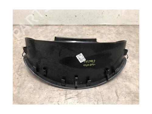 Other SKODA FABIA II (542) 1.2 TSI | BP20633082O1 