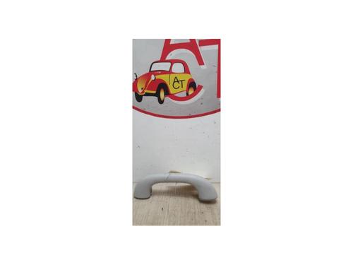 Used Interior roof handle PEUGEOT 5008 (0U_, 0E_) 1.6 HDi (110 hp) 13264590