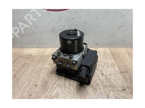 ABS pump VW GOLF V (1K1) 1.9 TDI | BP27857307M43 