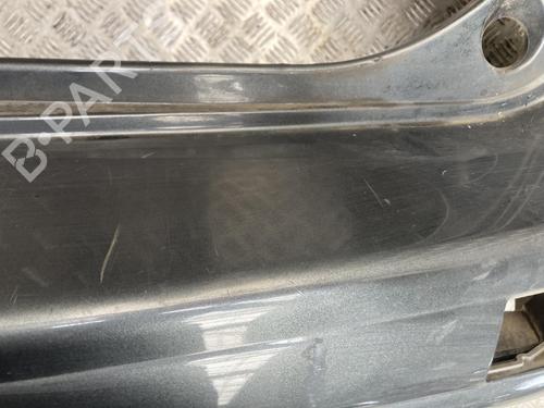 Rear bumper PEUGEOT 5008 (0U_, 0E_) 2.0 HDi | BP31199221C8