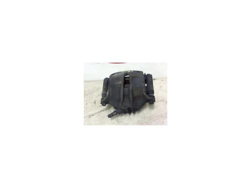 Used Left front brake caliper PEUGEOT 208 I (CA_, CC_) 1.6 HDi (92 hp) 13270871
