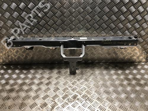 Suporte SUZUKI BALENO (FW, EW) 1.0 (A1K310) (111 hp) 32784814