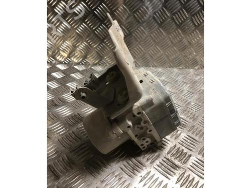 ABS pump TOYOTA RAV 4 III (_A3_) 2.2 D 4WD (ALA30_, ALA30R) | BP26506664M43 