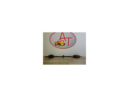 Used Right front driveshaft OPEL CORSA B (S93) 1.0 i 12V (F08, F68, M68) (54 hp) 28334564