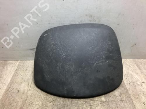 BP20624199O1 main image