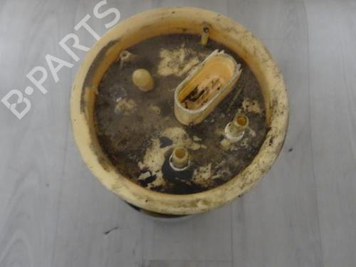 Fuel pump SEAT IBIZA IV ST (6J8, 6P8) 1.6 TDI | BP29593381M76