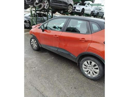 Washer pump RENAULT CAPTUR I (J5_, H5_) 1.5 dCi 90 (J5N4, J5M5, J5MW, J5M6, J5AL, J5AJ) | BP26326933E24 