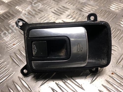 Used Electronic sensor VW EOS (1F7, 1F8) 2.0 TDI (140 hp) 31201807