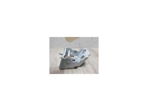 Used Hinge/Door check strap CITROËN C3 Picasso (SH_) 1.6 HDI 90 (92 hp) 13137417