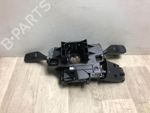 Ratstangsstang FORD C-MAX (DM2) 1.8 TDCi | BP31196593I23 