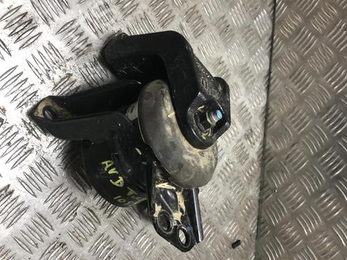 Motorophæng HYUNDAI TUCSON (TL, TLE) 1.7 CRDi (141 hp) 31197118