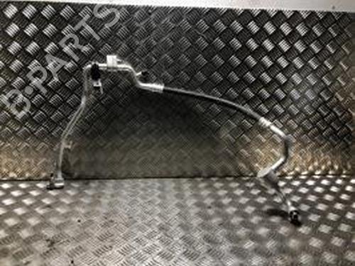 Klimaleitungen für FORD PUMA (J2K, CF7) 1.0 EcoBoost mHEV (125 hp) 30739087