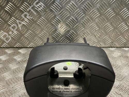 other-volvo-c30-533-2006-2007-2008-2009-2010-2011-2012-2013-34007796 main image