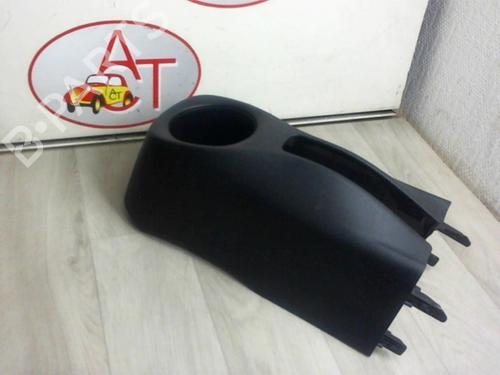 Middle console PEUGEOT 108 1.2 | BP29522124I22 