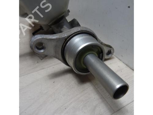 Brake master cylinder RENAULT TRAFIC II Van (FL) 2.5 dCi 145 (FL0J) | BP13277006M77 