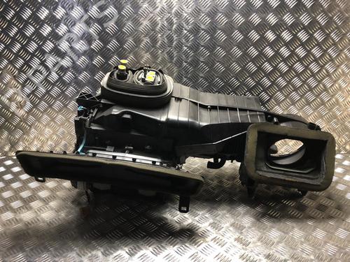 Used Heater matrix box VW EOS (1F7, 1F8) 2.0 TDI (140 hp) 23421523