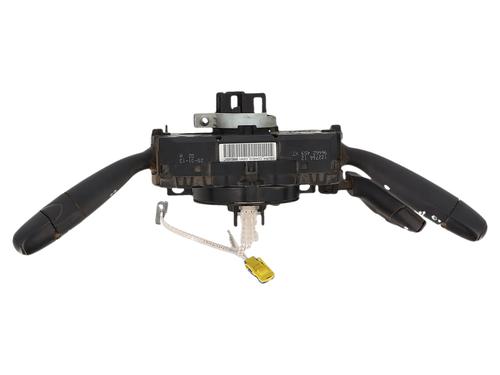 Steering column stalk CITROËN BERLINGO Box Body/MPV (B9) 1.6 HDi / BlueHDi 75 | BP39144858I23 - Image 3
