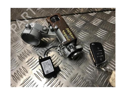Ignition barrel OPEL INSIGNIA A Sports Tourer (G09) 2.0 CDTI (35) | BP25287426M48 