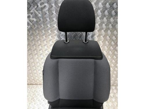 Right front seat CITROËN C3 / C3 ORIGIN III (SX) 1.2 VTi 82 | BP27551898C16 