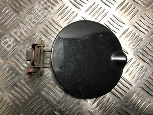 Used Fuel flap CHRYSLER GRAND VOYAGER V (RT) 2.8 CRD (163 hp) 21570228