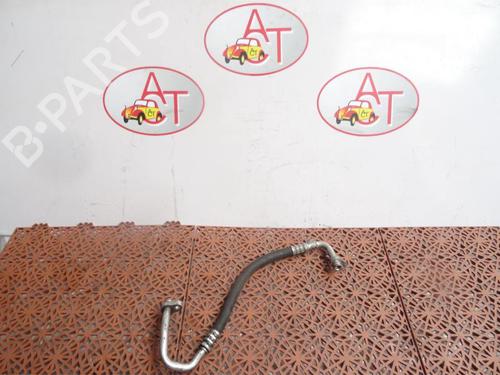 AC pipe RENAULT GRAND SCÉNIC II (JM0/1_) 1.9 dCi (JM14) | BP13135317M126 