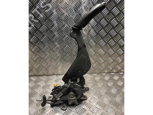 Hand brake PEUGEOT 508 SW I (8E_) 1.6 HDi | BP23648459I18 