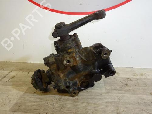 Other MERCEDES-BENZ SLK (R170) 230 Kompressor (170.447) | BP13129489O1 