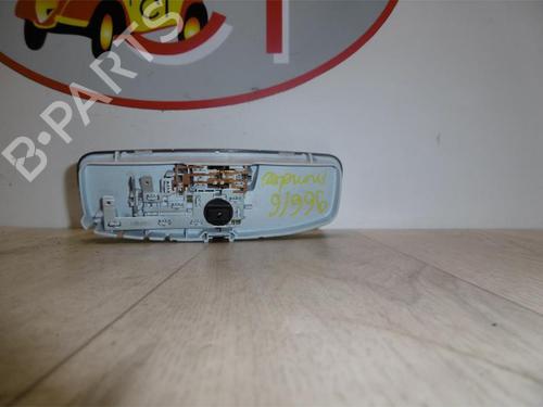 Interior roof light FORD MONDEO IV Turnier (BA7) 1.8 TDCi | BP13269122I8 