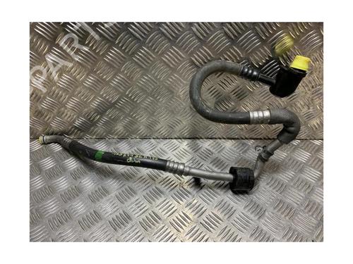AC pipe MERCEDES-BENZ SLK (R170) 200 (170.435) | BP23648380M126 