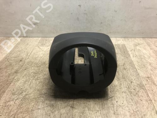 other-audi-a3-8p1-2003-2004-2005-2006-2007-2008-2009-2010-2011-2012-2013-28334788 main image