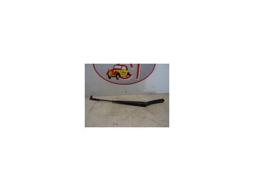 Used Front windshield wiper arm SKODA OCTAVIA II Combi (1Z5) 1.6 TDI (105 hp) 13279448