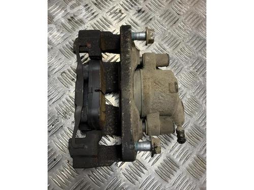 Højre bremsekaliber foran CITROËN C4 SPACETOURER (3D_) 1.2 PureTech 130 | BP25306444M104 