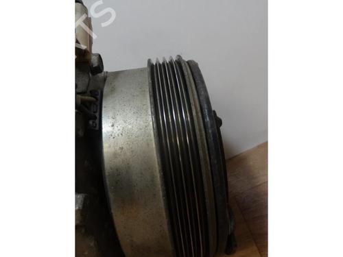 AC-Kompressor RENAULT TWINGO I (C06_) 1.2 16V (C06C, C06D, C06K) | BP22919468M34 