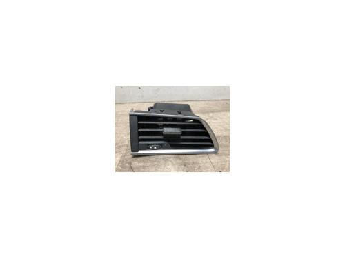Used Air vent PEUGEOT 508 SW I (8E_) 2.0 HDi RXH Hybrid4 (200 hp) 23872509