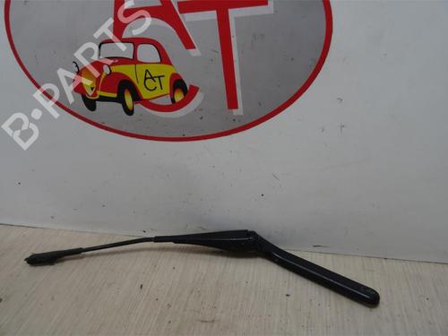 Front windshield wiper arm BMW 1 (E81) 120 d | BP15783950C143 
