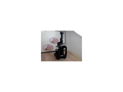 Used Gear lever CITROËN C4 II (NC_) 1.6 HDi 90 (92 hp) 13221721