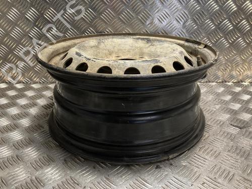 Rim RENAULT KANGOO Express (FW0/1_) 1.5 dCi 75 (FW07, FW10, FW04) | BP31200532C45