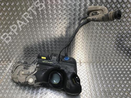 Benzintank Benzintank 23567989 23567989