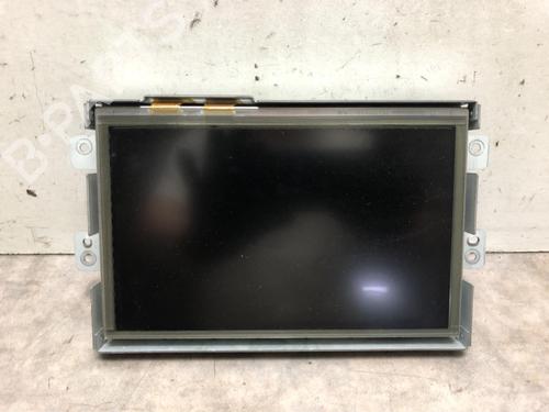 Display monitor JAGUAR XE (X760) 2.0 D | BP20622146C48 