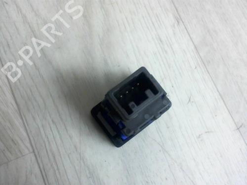 Switch PEUGEOT 108 1.2 | BP12973075I30 