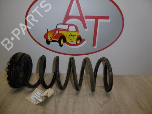 Used Shock absorber spring FORD MONDEO IV Turnier (BA7) 1.8 TDCi (125 hp) 13285694