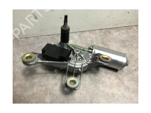 Rear wiper motor VW GOLF IV (1J1) 1.4 16V | BP20617794M102 