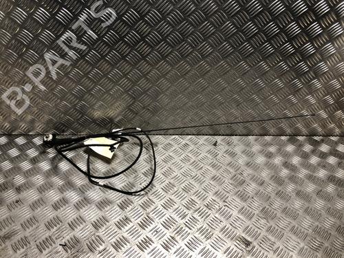Used Antenna/Base Antenna/Base 37489874 37489874