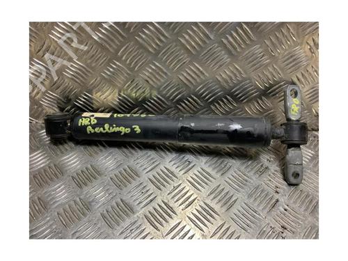 Right rear shock absorber CITROËN BERLINGO Box Body/MPV (K9) 1.5 BlueHDi 100 | BP23403684M19 
