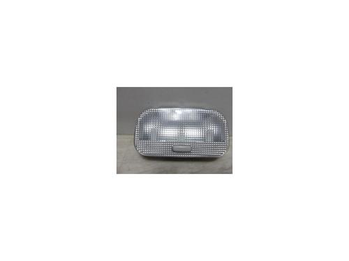 Used Interior roof light PEUGEOT 307 Break (3E) 1.6 HDi (90 hp) 13269369