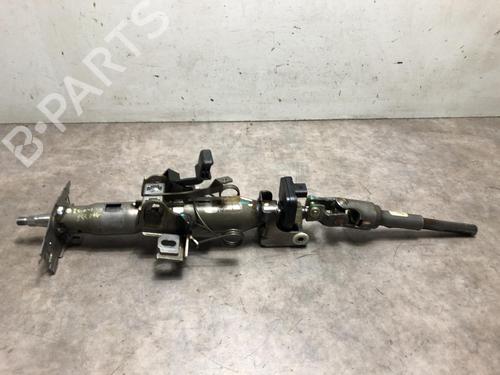 Used Steering column TOYOTA AVENSIS (_T25_) 2.0 D-4D (CDT250_, CDT250R) (116 hp) 20625741
